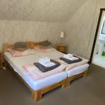 Lomniczanka